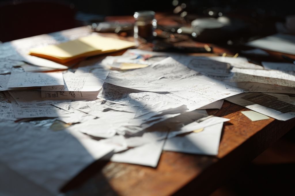 10 signes que ton patron veut te virer