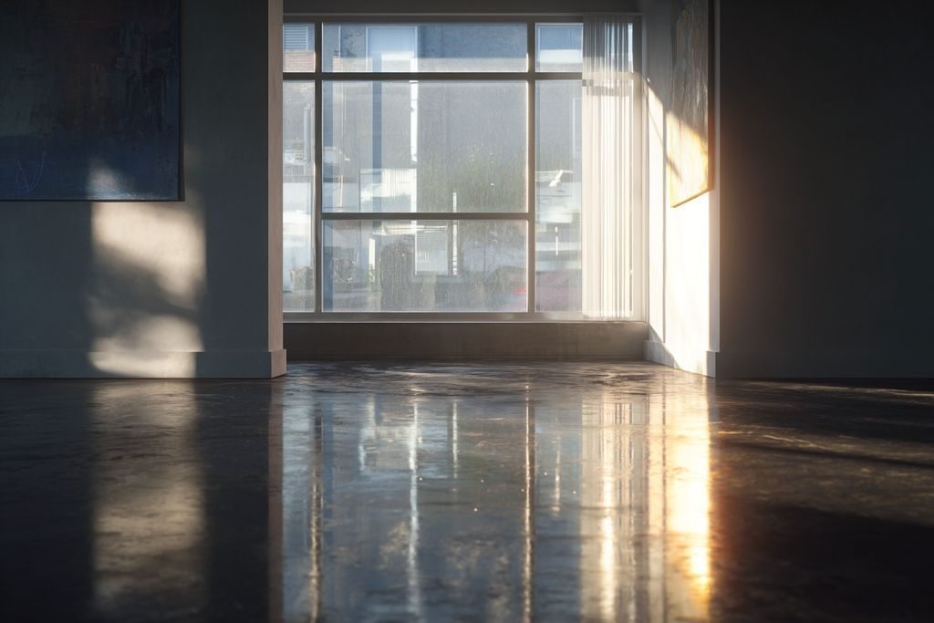 Comment choisir un studio photo pour une shooting photo d’entreprise ?