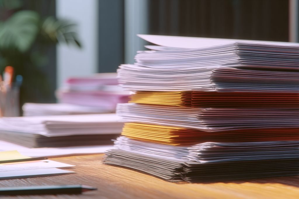Comment fermer une SARL : la procédure complète