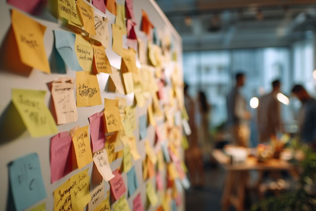 Comment mettre en place une stratégie RSE dans son entreprise ?