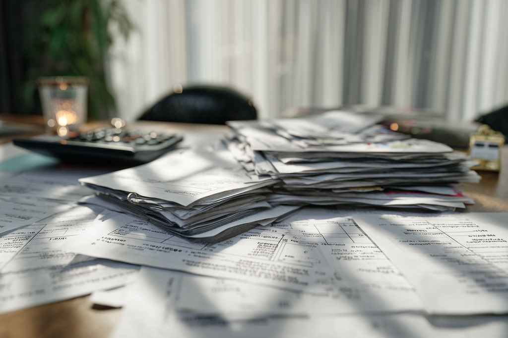 Comment récupérer la TVA sur un véhicule professionnel ?