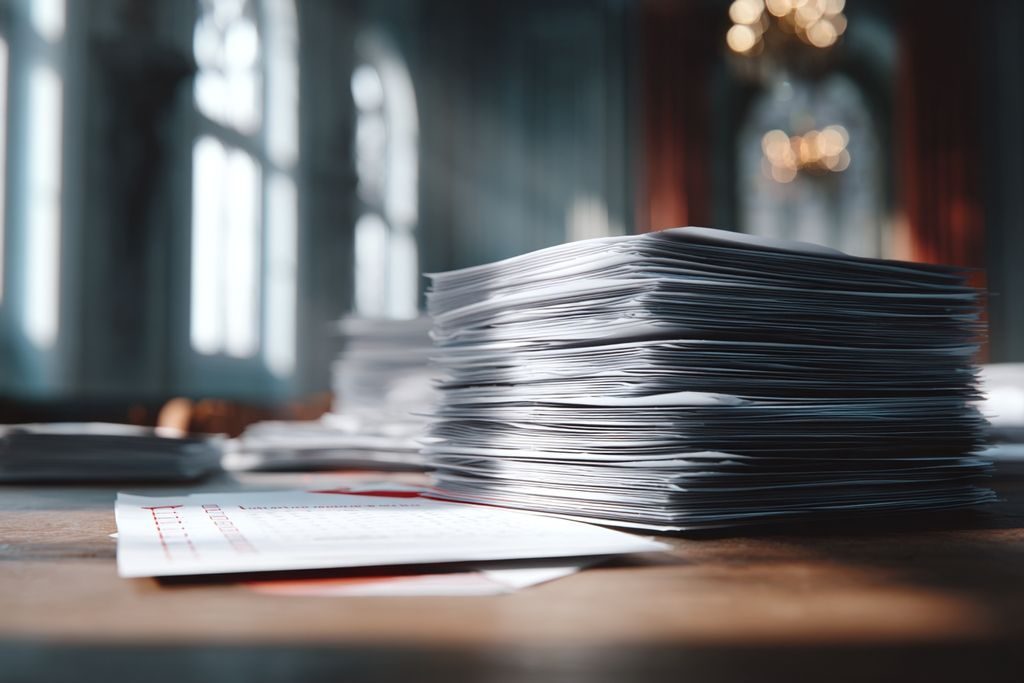 Comment récupérer un diplôme perdu ?