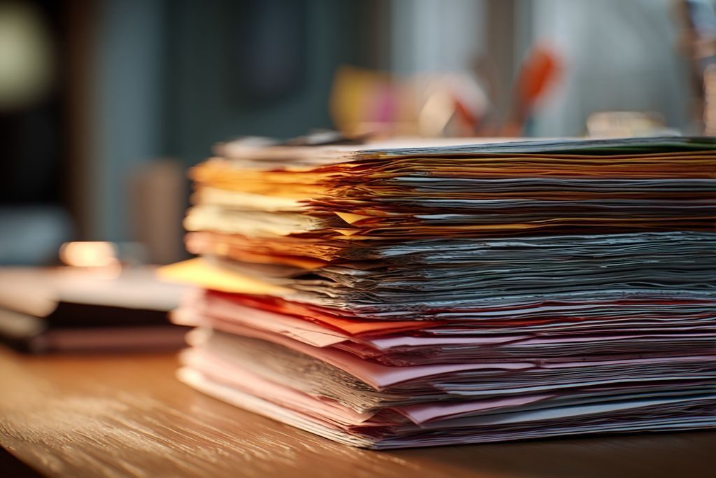 Comment récupérer un diplôme plusieurs années après son obtention ?