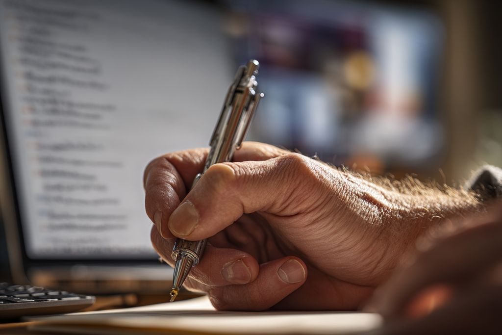 Comment savoir si mon patron veut me virer ?