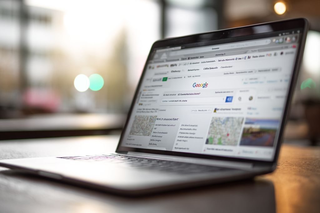 Comment savoir si une entreprise est en liquidation judiciaire ?