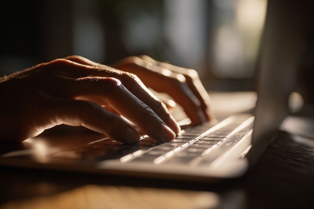 Conseils indispensables pour bien démarrer les premiers mois après la création d’une entreprise