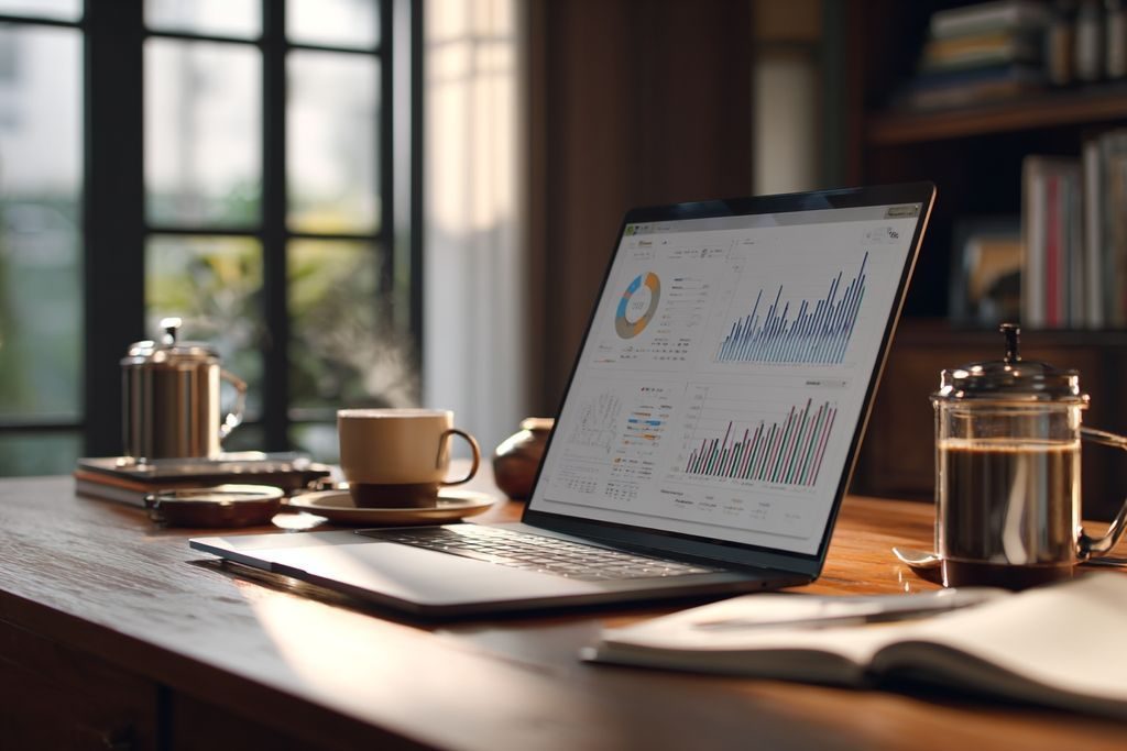 EURL ou micro-entreprise : quel statut choisir ?