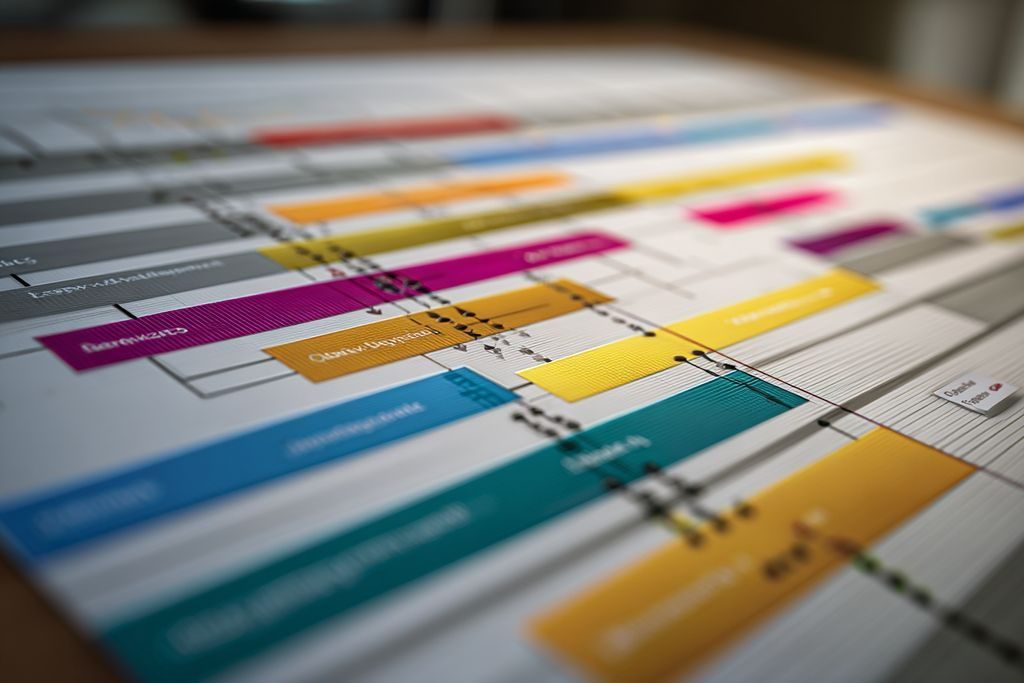 Intégrer des programmes de formation linguistique en entreprise