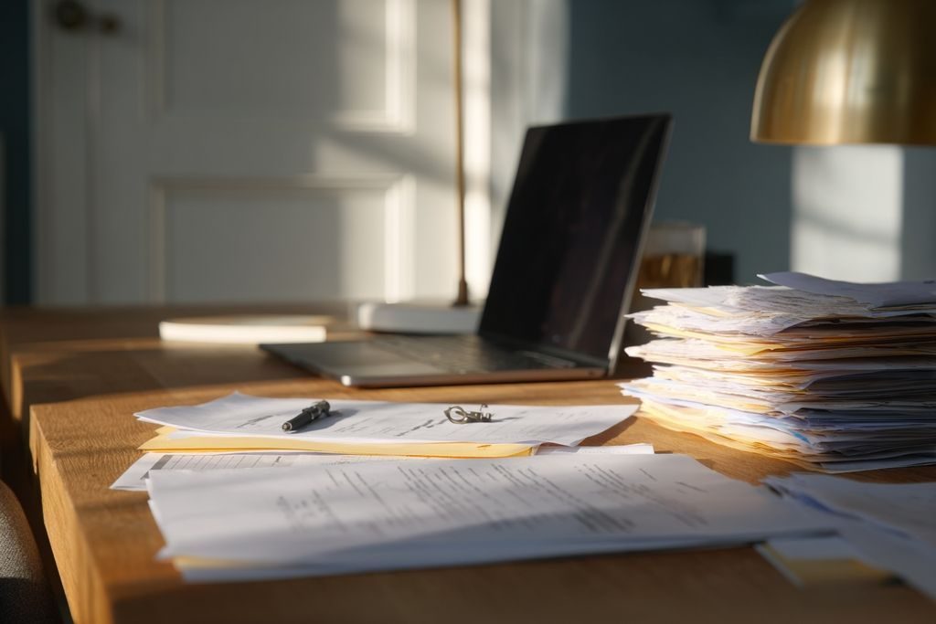 Je suis fonctionnaire puis-je être nommé gérant d’une SARL : conditions et démarches
