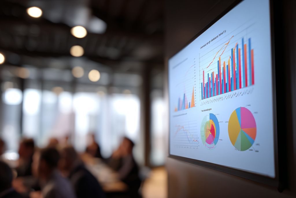 La montée en puissance du Business Developer IT