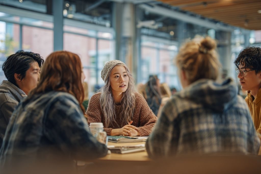Le rôle clé de l’éducation supérieure dans la promotion de la RSE et du développement durable