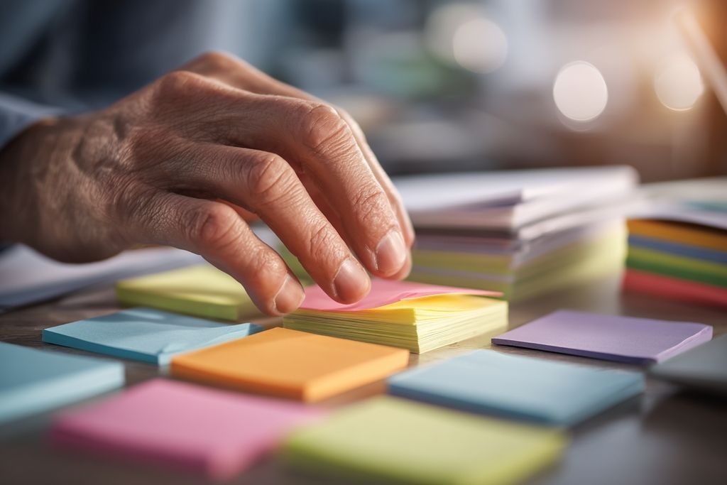 Les aides pour micro-entreprise : tout ce qu’il faut savoir