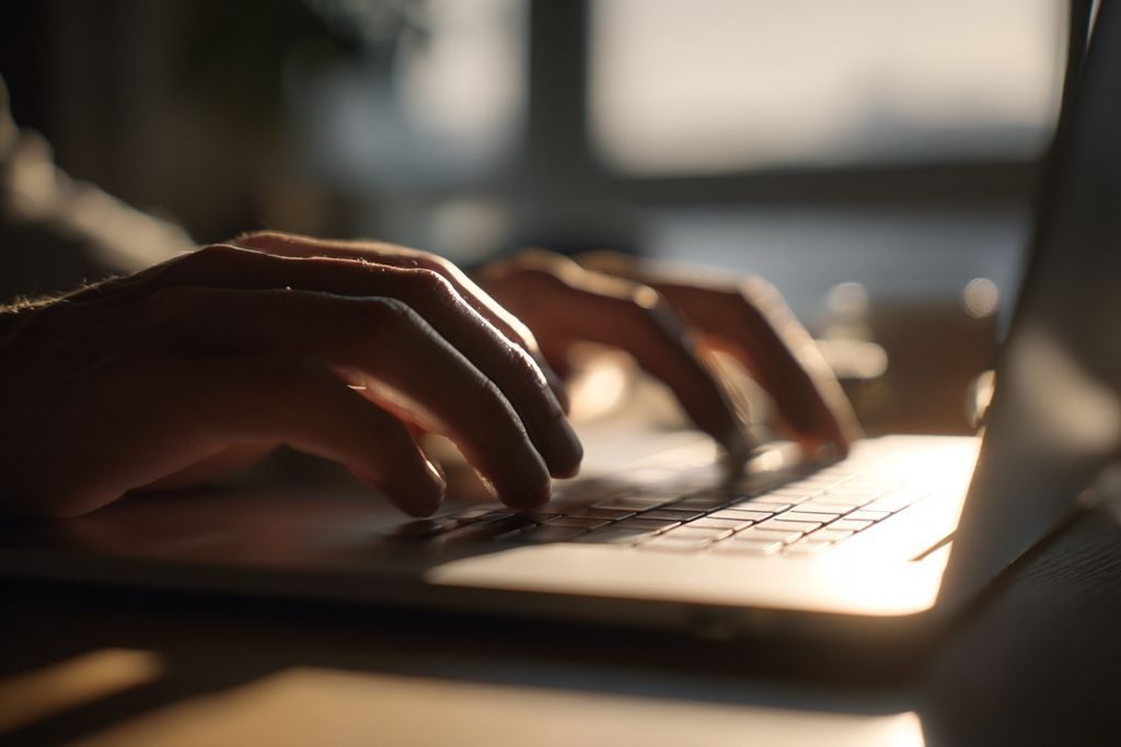Les métiers qui recrutent : les opportunités à saisir