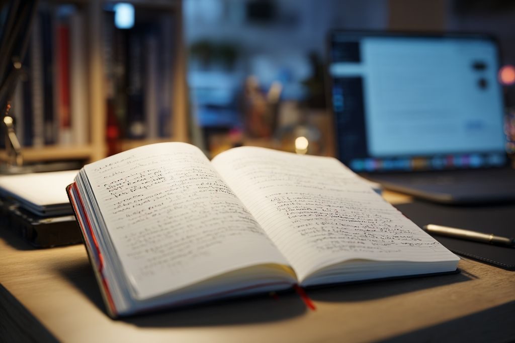 Lettre de démission CDI : 7 modèles efficaces selon votre situation