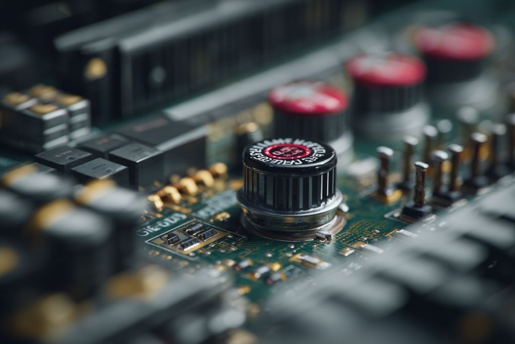 L’importance de la certification R2 pour le matériel reconditionné