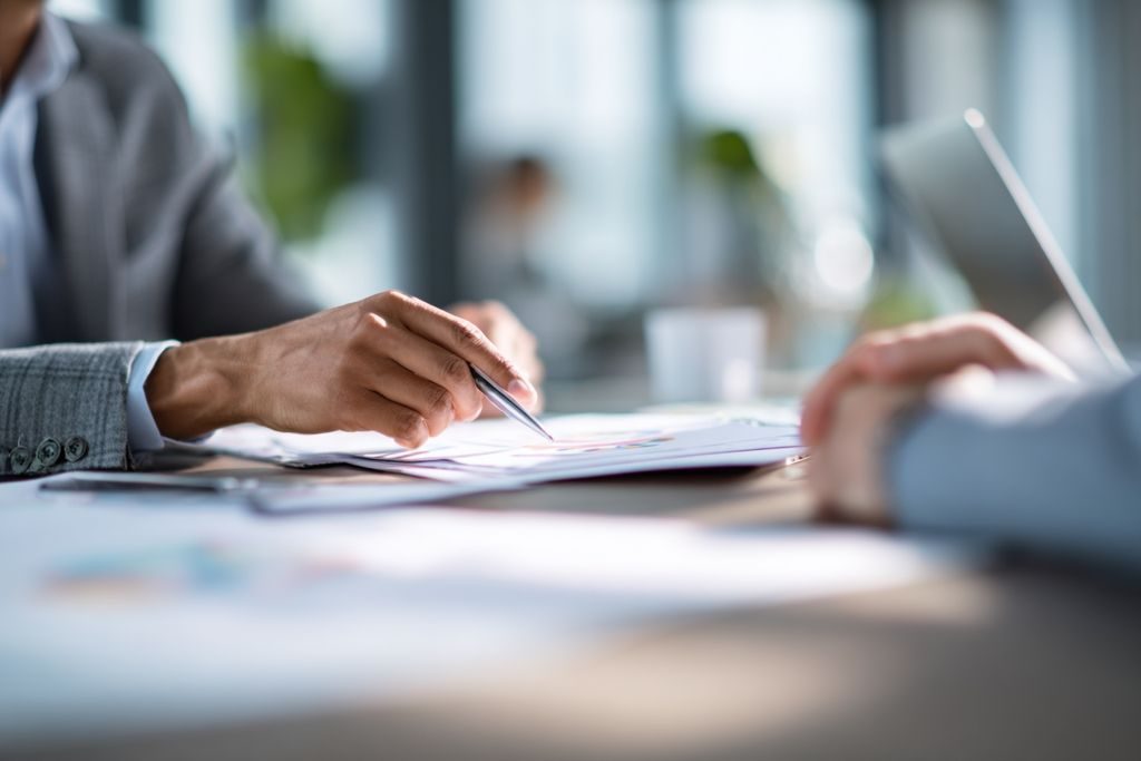 L’utilité d’un conseiller en gestion de patrimoine pour les entrepreneurs