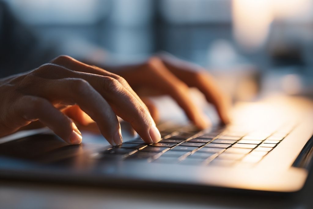 L’évolution technologique des PME grâce à l’infogérance