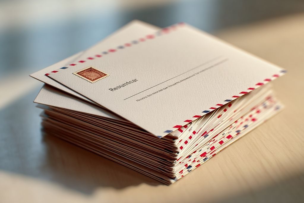 Modèle de lettre de démission association bénévole