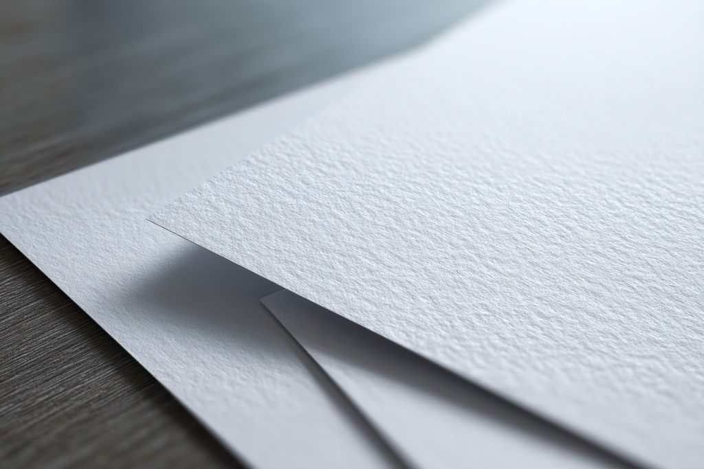 Modèle de lettre de démission pour secrétaire d’une association
