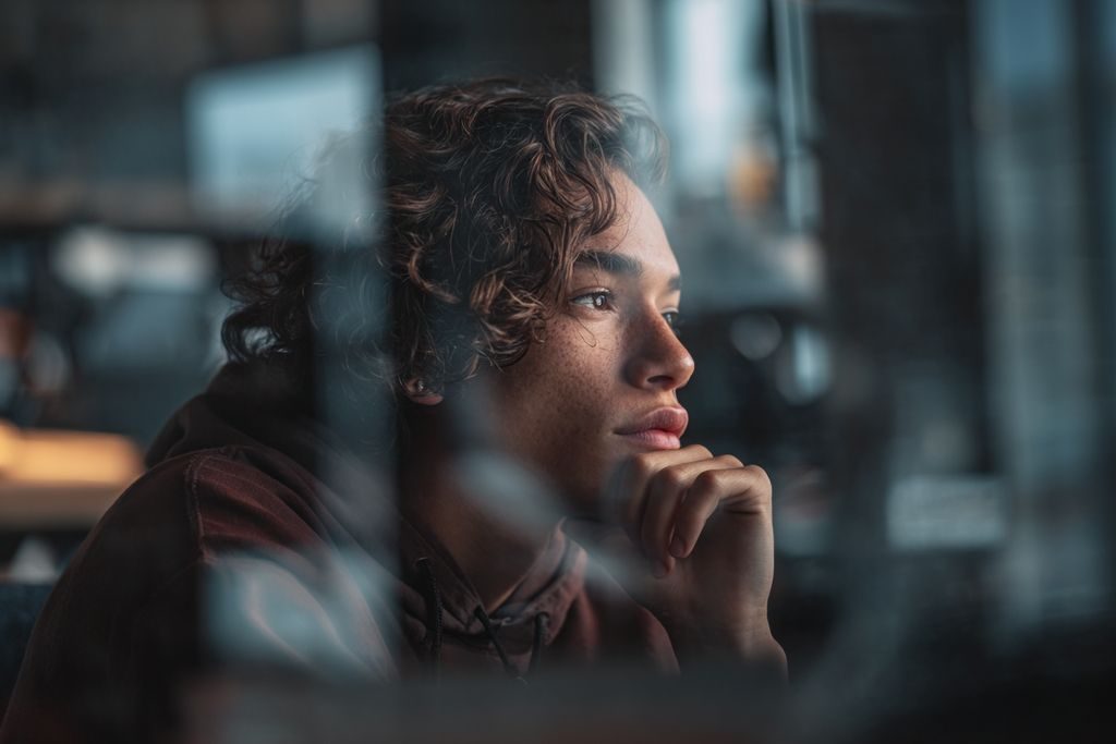 Mon patron ne me valorise pas : comment réagir ?