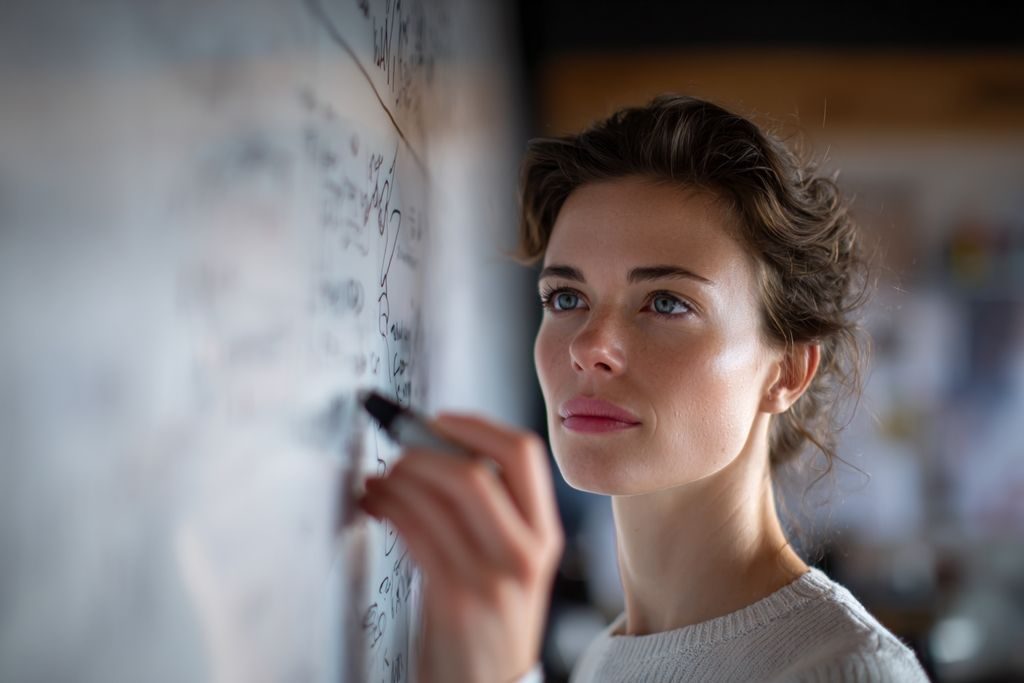 Pourquoi choisir une SARL : avantages et garanties pour votre entreprise