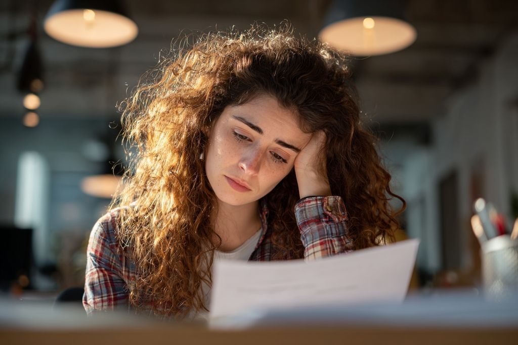 Que faire si je suis apprenti et que mon patron veut me virer ?