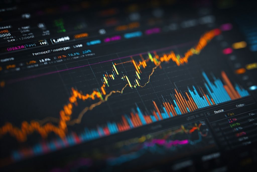 Quelle est la plus grosse entreprise française ?