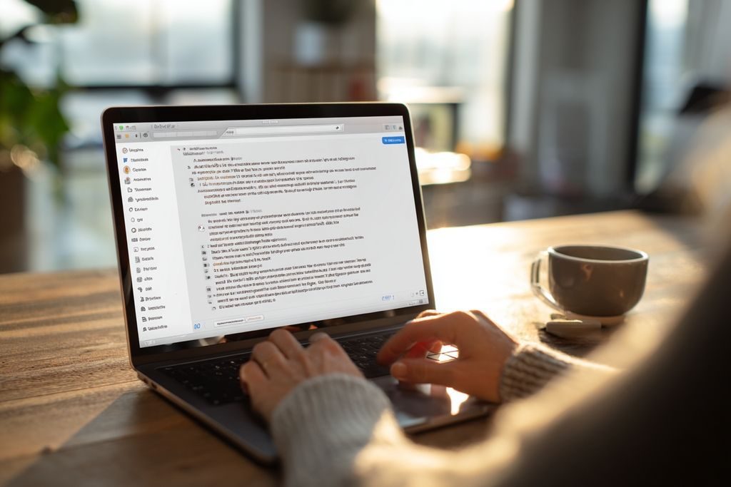 Quels sont les meilleures méthodes pour relancer un mail ?