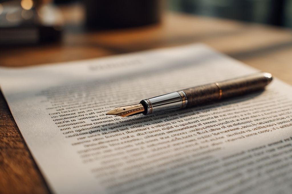 Quels sont les pièges du licenciement par inaptitude ?