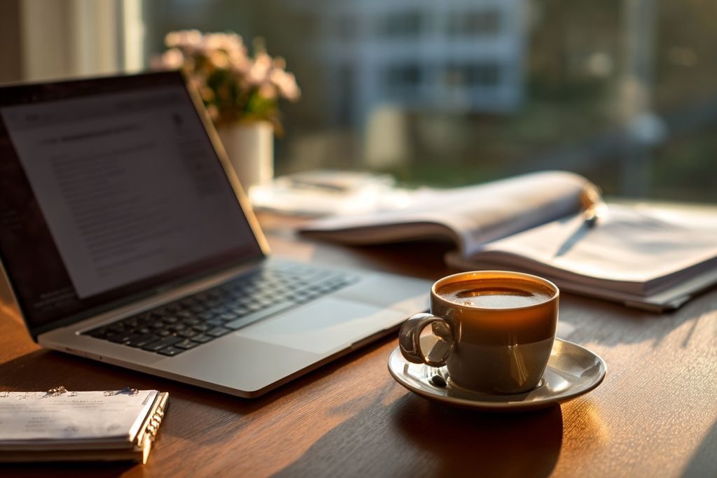 RSA et micro-entreprise : le cumul est-il possible ?