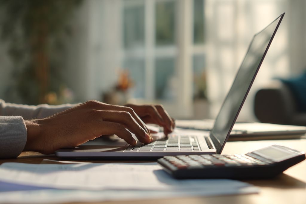 Révolutionner la gestion de paie avec Silae : une approche moderne pour les PME
