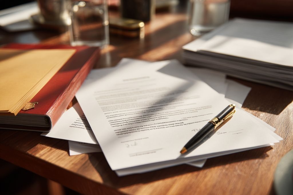 SASU ou micro-entreprise : quel statut choisir ?