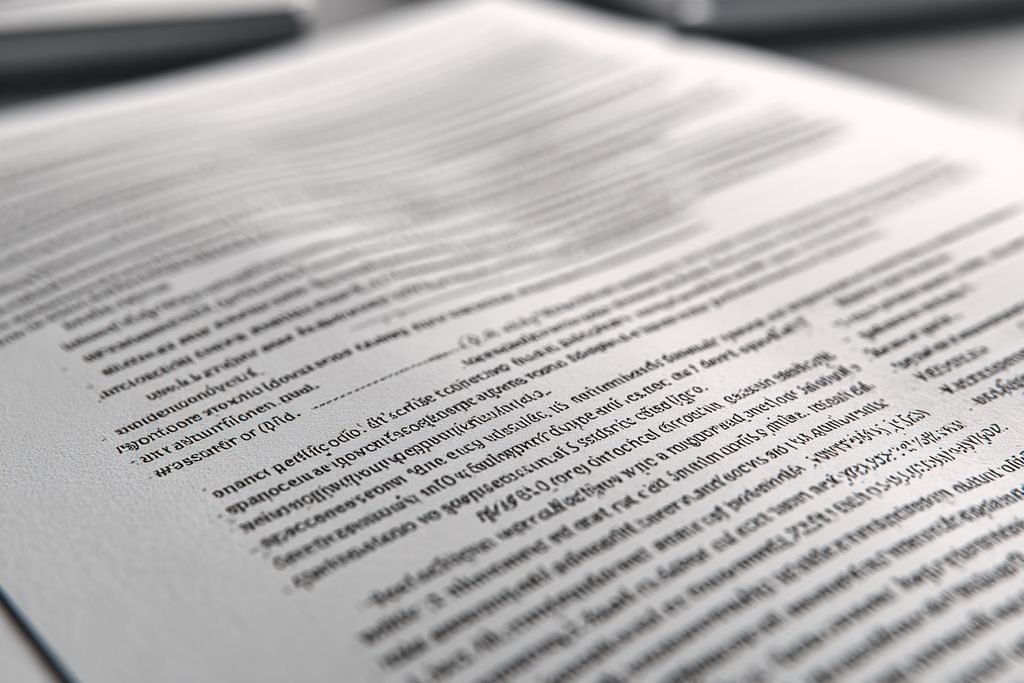 Sélectionner des modules ERP essentiels : conseils pour votre cahier des charges