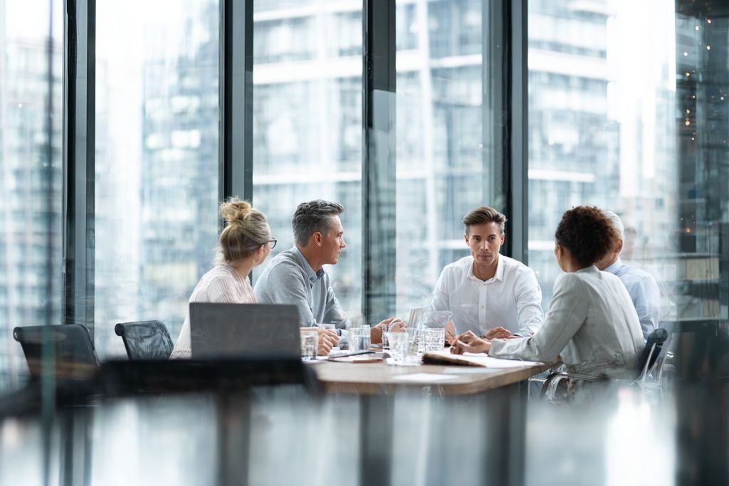 Valorisation d’entreprise : 6 méthodes pour évaluer une société